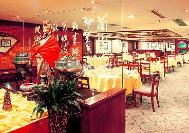 《寂静岭f》更注重近战战斗 PS5Pro版将获图形增强